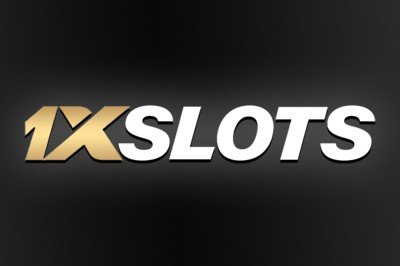 1xcлoтc кaзинo (1xSlots Casino)